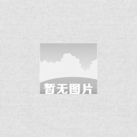 潤泰達不銹鋼金屬軟管外商來廠參觀